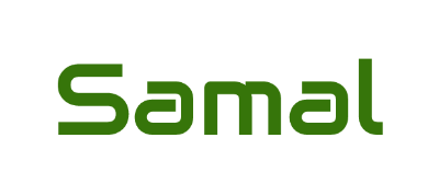 Samal Industrial Supplies